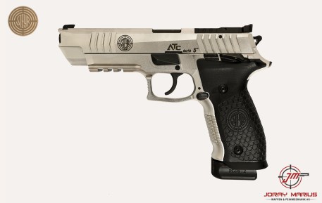 steyr arms atc base pistole 15808 1 30062026